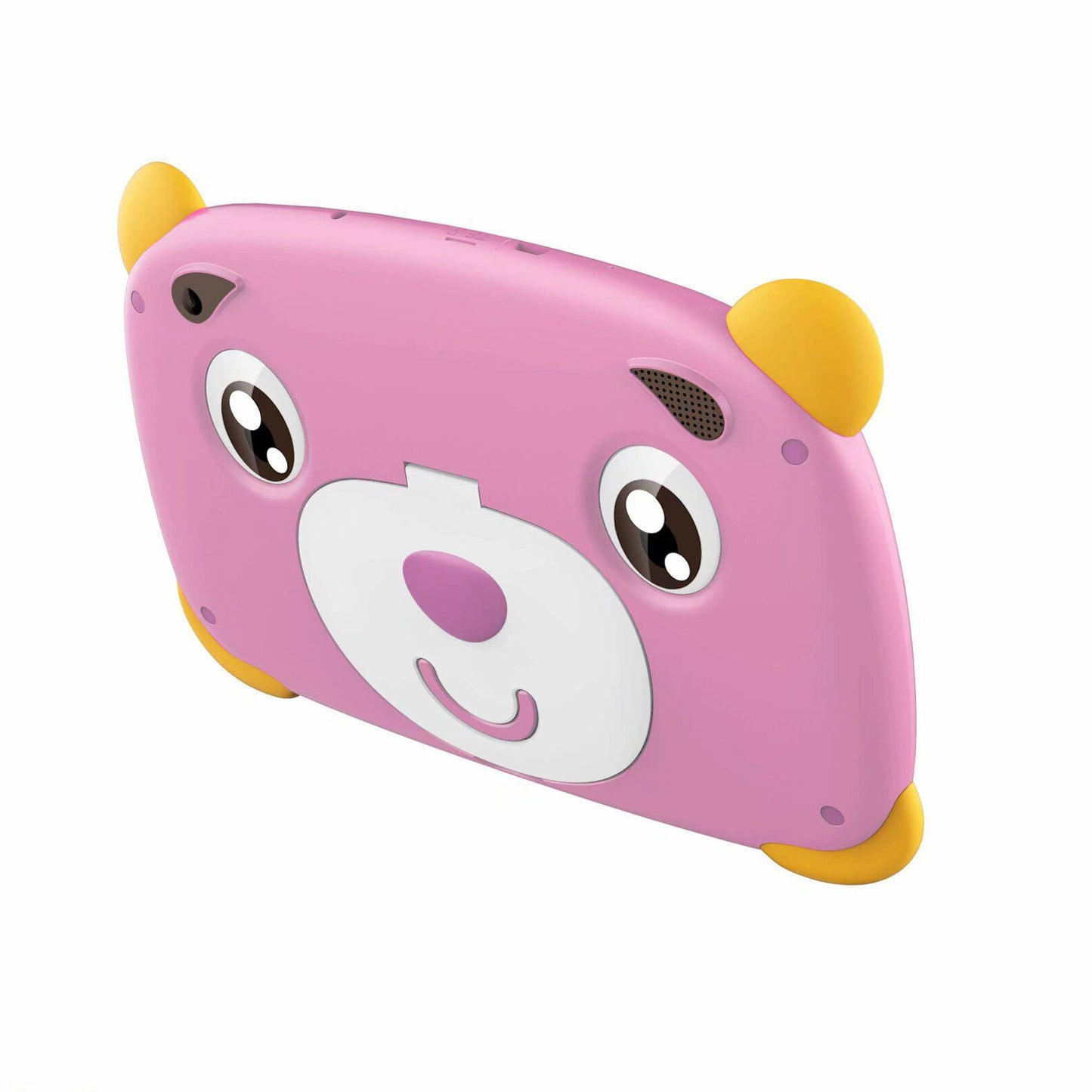 Tablette enfant
