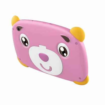 Tablette enfant