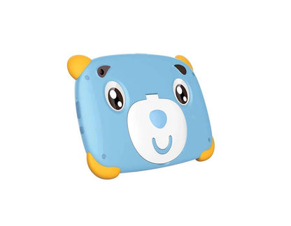 Tablette enfant