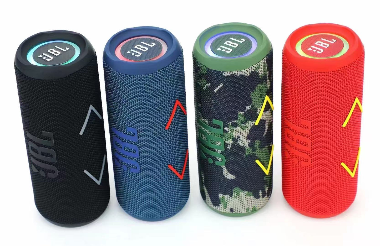 JBL Flip 7