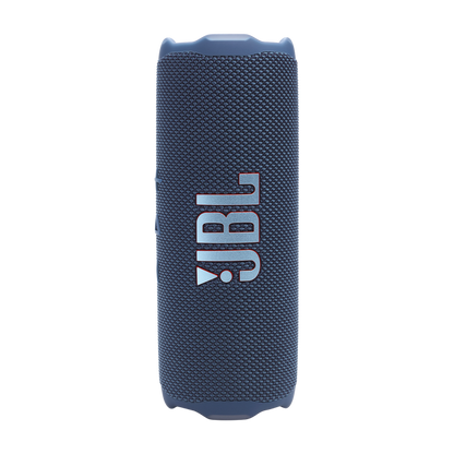 JBL Flip 7