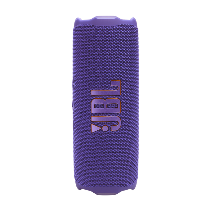 JBL Flip 7