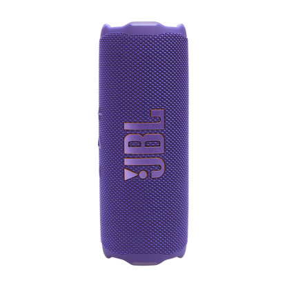 JBL Flip 7