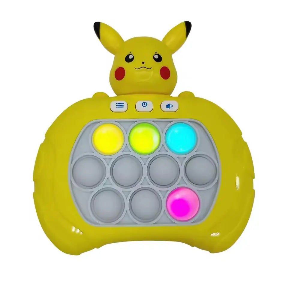 POP PIT Yopli