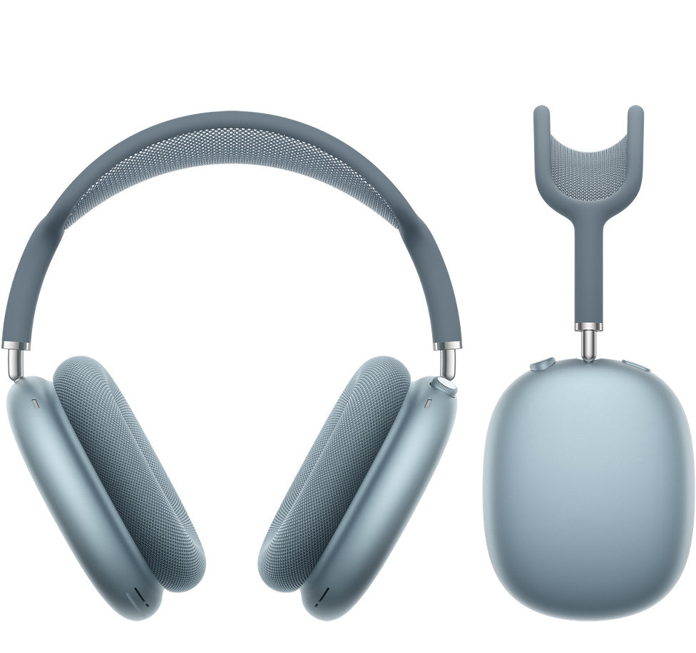casque Yopli