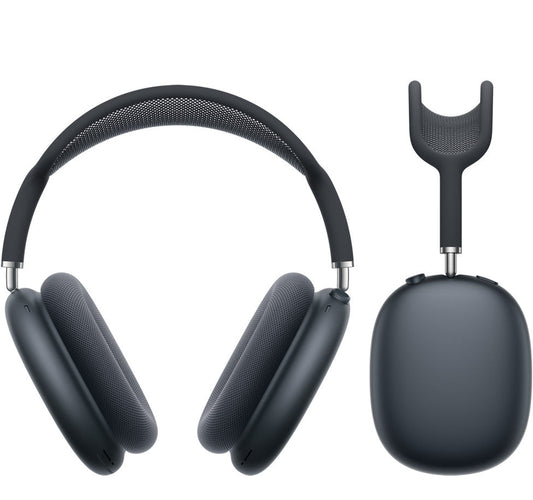 casque Yopli