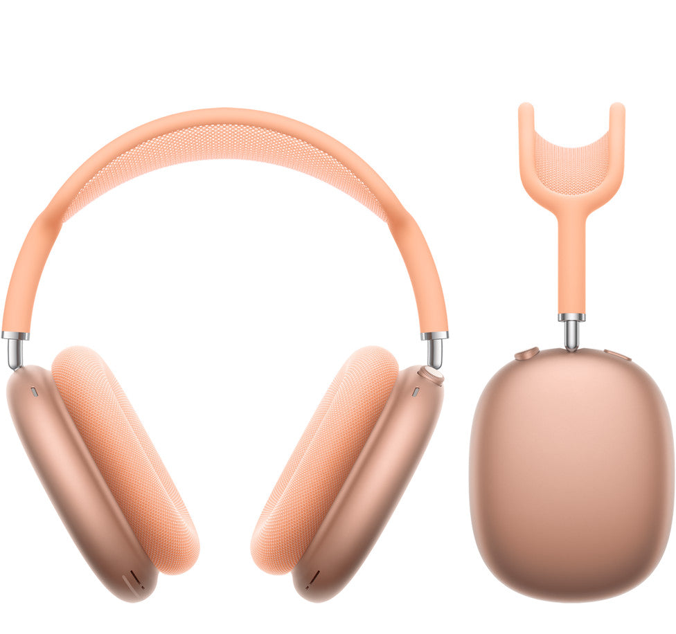 casque Yopli