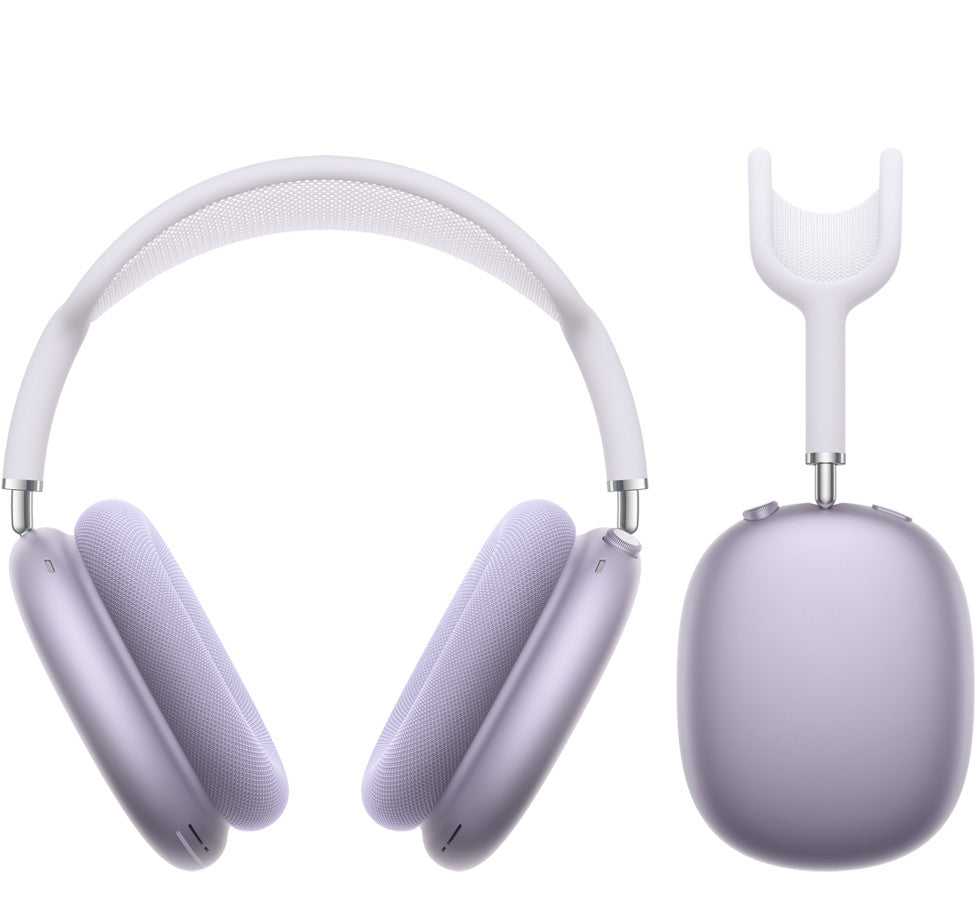 casque Yopli