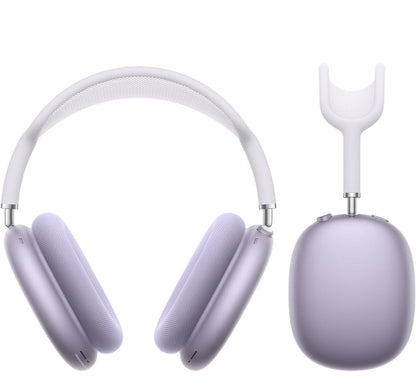 casque Yopli