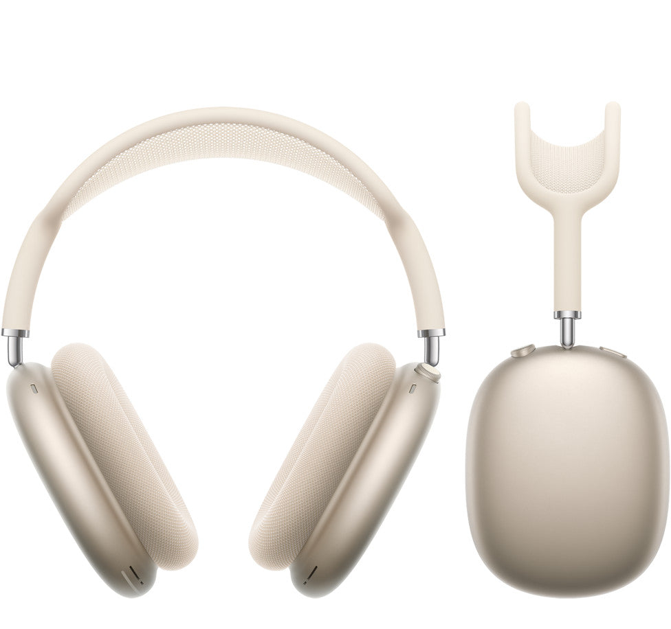 casque Yopli