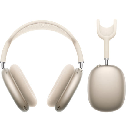 casque Yopli