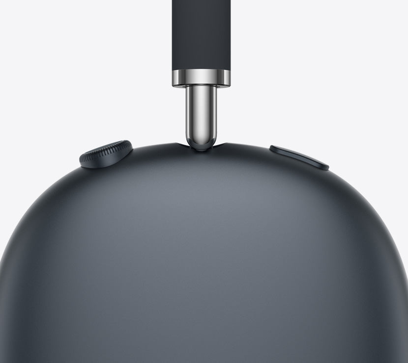 casque Yopli