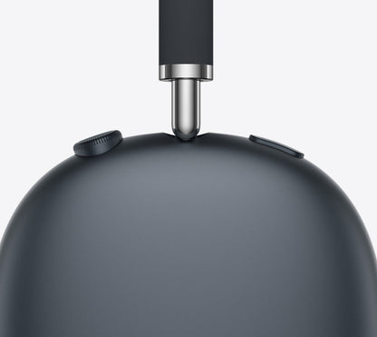 casque Yopli