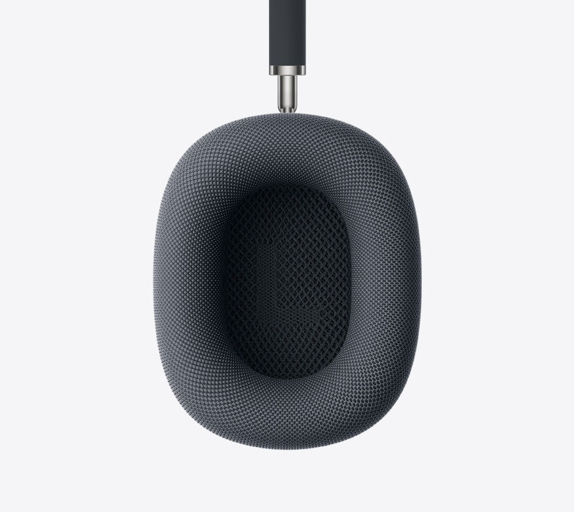 casque Yopli