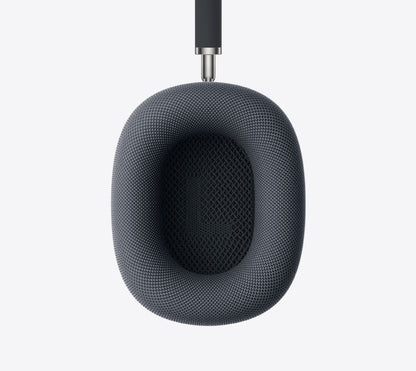 casque Yopli