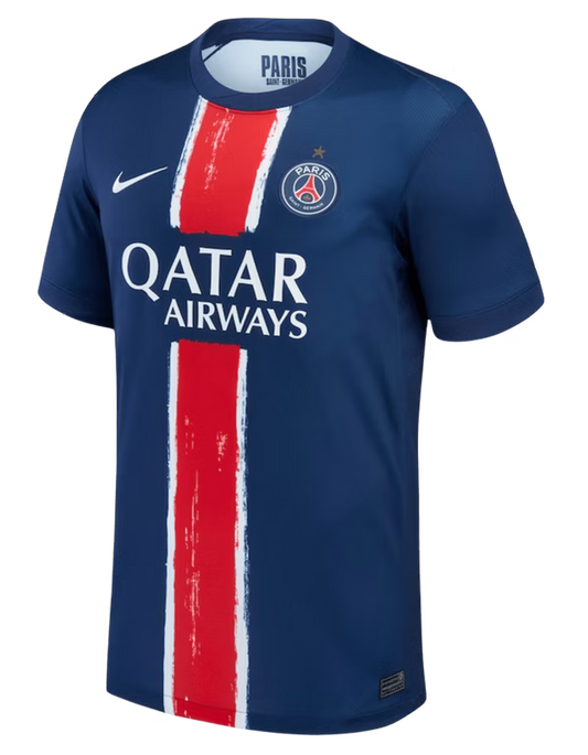 maillot PSG Yopli
