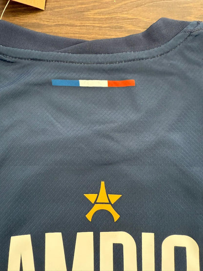 maillot PSG Yopli