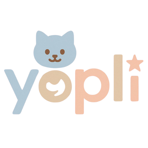 Yopli